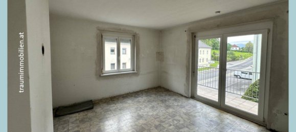 3-Zimmer Wohnung in Ferndorf, Austria, Nr. 243428 10