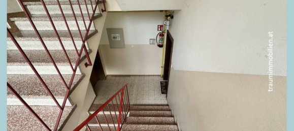 3-Zimmer Wohnung in Ferndorf, Austria, Nr. 243428 17