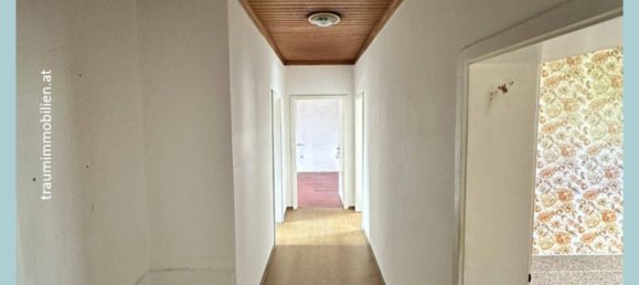 3-Zimmer Wohnung in Ferndorf, Austria, Nr. 243428 2