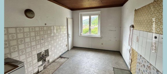 3-Zimmer Wohnung in Ferndorf, Austria, Nr. 243428 6