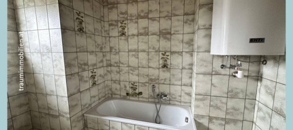 3-Zimmer Wohnung in Ferndorf, Austria, Nr. 243428 16