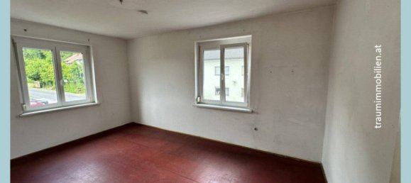 3-Zimmer Wohnung in Ferndorf, Austria, Nr. 243428 8