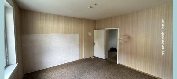 3-Zimmer Wohnung in Ferndorf, Austria, Nr. 243428 4