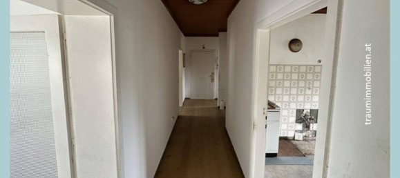 3-Zimmer Wohnung in Ferndorf, Austria, Nr. 243428 5