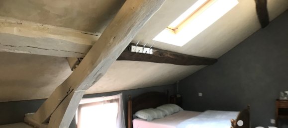 1 chambre Maison à Le Malesherbois, France No. 45259 10
