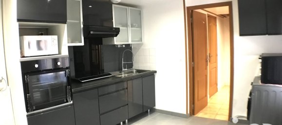 1 chambre Maison à Le Malesherbois, France No. 45259 8