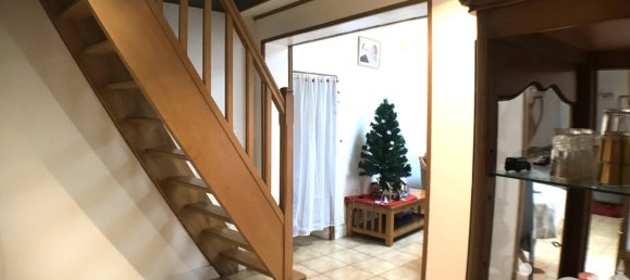 1 chambre Maison à Le Malesherbois, France No. 45259 9