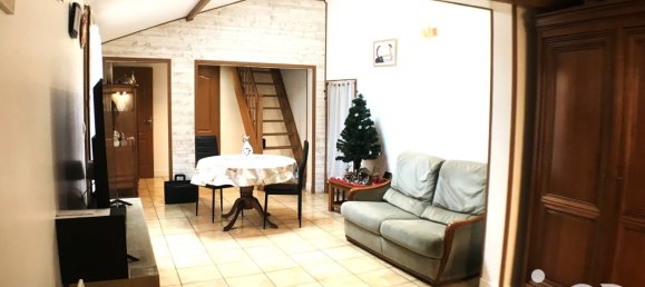 1 chambre Maison à Le Malesherbois, France No. 45259 6