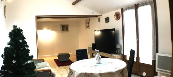1 chambre Maison à Le Malesherbois, France No. 45259 4