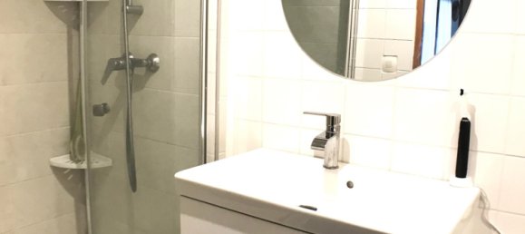 1 chambre Maison à Le Malesherbois, France No. 45259 7