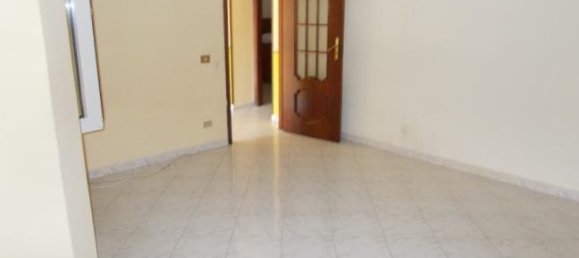 2-Zimmer Haus in Pozzuoli, Italy, Nr. 253419 3