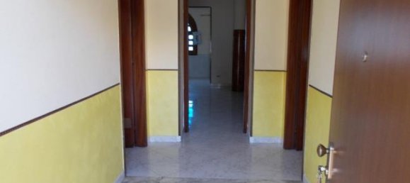 2-Zimmer Haus in Pozzuoli, Italy, Nr. 253419 4