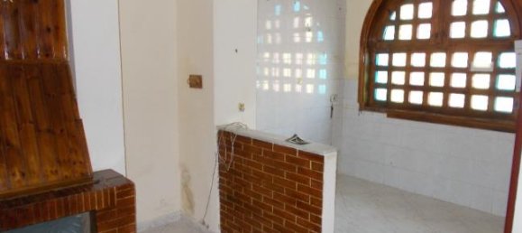 2-Zimmer Haus in Pozzuoli, Italy, Nr. 253419 5