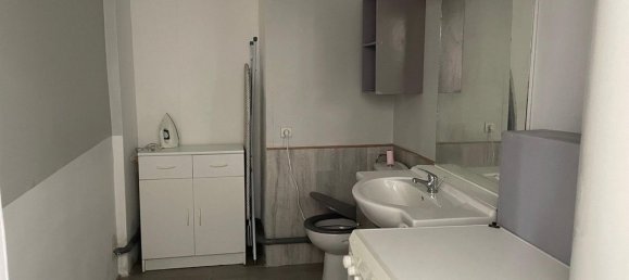 Дом с 4 спальнями в Плерен, Франция № 272784 4