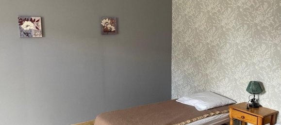 Дом с 4 спальнями в Плерен, Франция № 272784 11