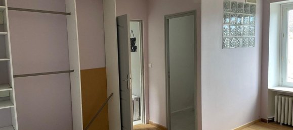 Дом с 4 спальнями в Плерен, Франция № 272784 7