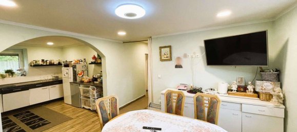 3 Schlafzimmer Haus in Börde, Germany, Nr. 249477 7