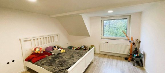3 Schlafzimmer Haus in Börde, Germany, Nr. 249477 16
