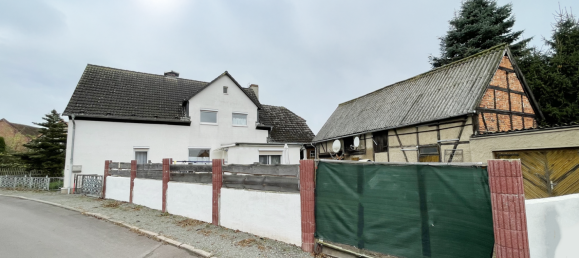 3 Schlafzimmer Haus in Börde, Germany, Nr. 249477 4