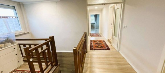 3 Schlafzimmer Haus in Börde, Germany, Nr. 249477 13