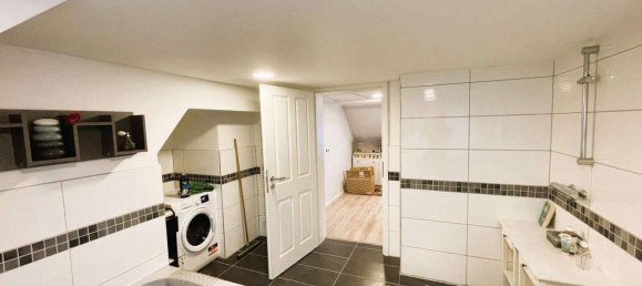 3 Schlafzimmer Haus in Börde, Germany, Nr. 249477 15