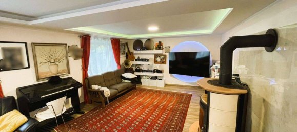 3 Schlafzimmer Haus in Börde, Germany, Nr. 249477 9