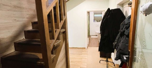 3 Schlafzimmer Haus in Börde, Germany, Nr. 249477 5