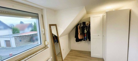 3 Schlafzimmer Haus in Börde, Germany, Nr. 249477 17