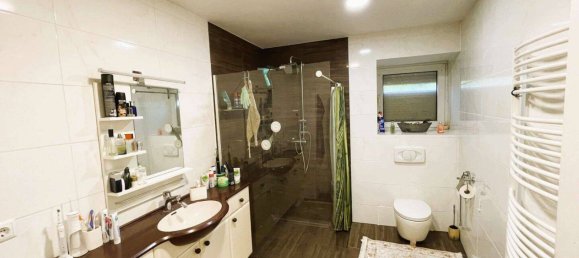 3 Schlafzimmer Haus in Börde, Germany, Nr. 249477 11