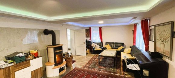 3 Schlafzimmer Haus in Börde, Germany, Nr. 249477 10