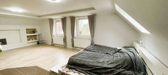 3 Schlafzimmer Haus in Börde, Germany, Nr. 249477 19