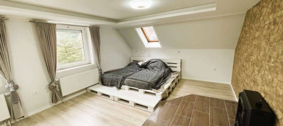 3 Schlafzimmer Haus in Börde, Germany, Nr. 249477 18