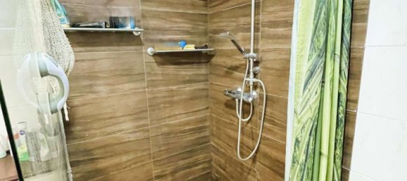 3 Schlafzimmer Haus in Börde, Germany, Nr. 249477 12