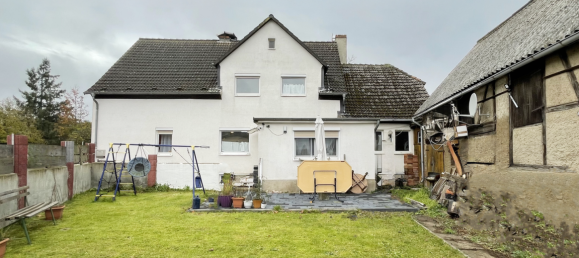 3 Schlafzimmer Haus in Börde, Germany, Nr. 249477 2