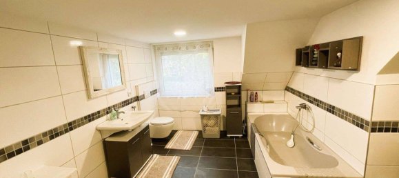 3 Schlafzimmer Haus in Börde, Germany, Nr. 249477 14