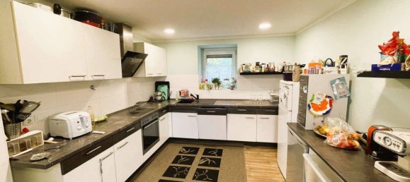 3 Schlafzimmer Haus in Börde, Germany, Nr. 249477 6