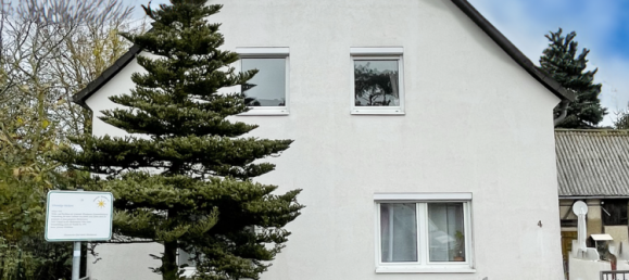 3 Schlafzimmer Haus in Börde, Germany, Nr. 249477 3