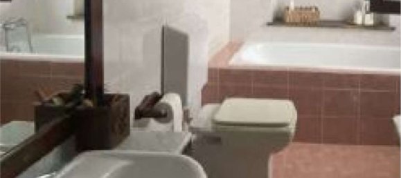 4 bedrooms Apartment in Morano sul Po, Italy No. 381487 8