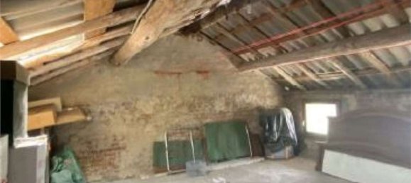 4 bedrooms Apartment in Morano sul Po, Italy No. 381487 28