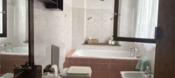 4 bedrooms Apartment in Morano sul Po, Italy No. 381487 4