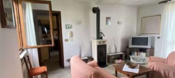 4 bedrooms Apartment in Morano sul Po, Italy No. 381487 16