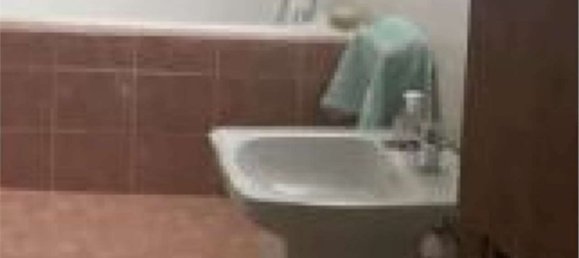 4 bedrooms Apartment in Morano sul Po, Italy No. 381487 7