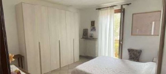 4 bedrooms Apartment in Morano sul Po, Italy No. 381487 22