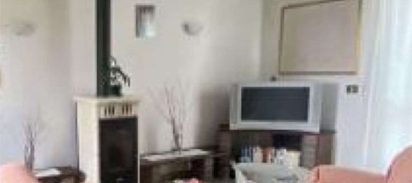 4 bedrooms Apartment in Morano sul Po, Italy No. 381487 21