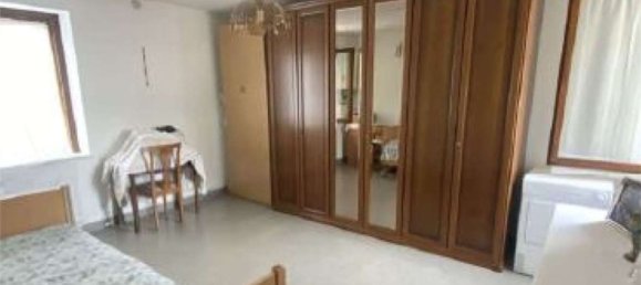 4 bedrooms Apartment in Morano sul Po, Italy No. 381487 3