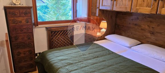 Dúplex de 3 dormitorios en Roccaraso, Italy No. 345291 8