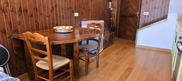 Dúplex de 3 dormitorios en Roccaraso, Italy No. 345291 6