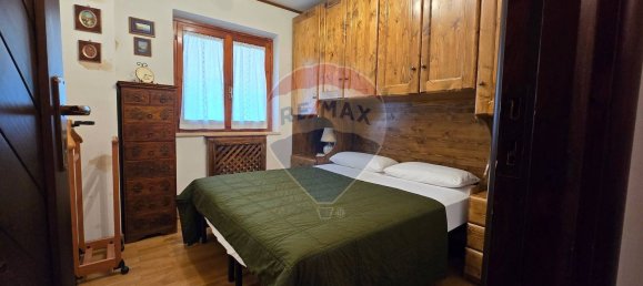 Dúplex de 3 dormitorios en Roccaraso, Italy No. 345291 7