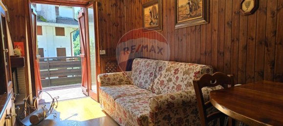 Dúplex de 3 dormitorios en Roccaraso, Italy No. 345291 3