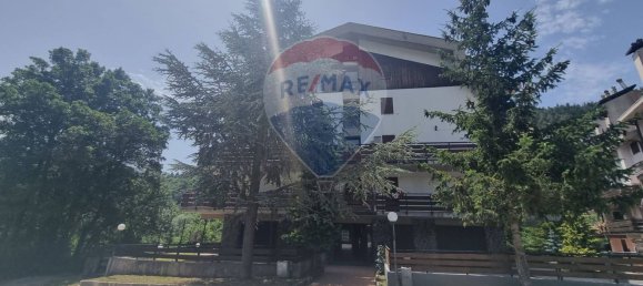 Dúplex de 3 dormitorios en Roccaraso, Italy No. 345291 26